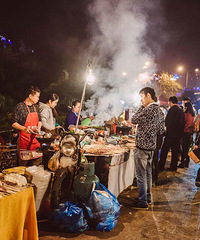 ��ϵ弹���2019�괺���Ų�������١����ɺ�10���Լ�