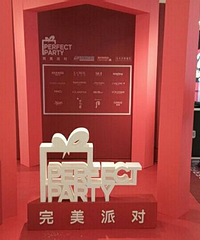 μɶױݸ죬Զٻ󶼻컹