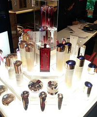 μɶױݸ죬Զٻ󶼻컹