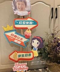 ÿ޶׼һջᣬܶСֹԼDIY