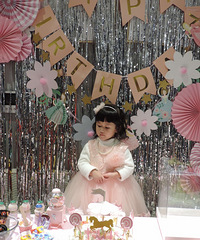 ÿ޶׼һջᣬܶСֹԼDIY