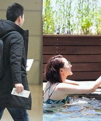 ����Щ����Ϊ�ÿ���ʵ�����Ĵ��䣿