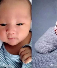 ��־��ɹ������ӣ����������