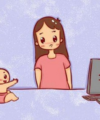 ҪҪ¶̥ҵѾ˹Ŀγ̣þ