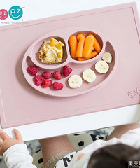 Ϊ޶ԷҲģԱộֵƼ