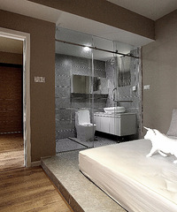 35��㶨117ƽ������ȫ����������+��̨��ƺ��ر�