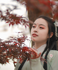 ����Ũ����ͩ���Ӻ��«έ�ô�һ����