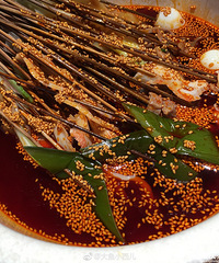 ���ڰ���������Щ�ˣ����˼ҵİ����񿴵��е��������ô���£�