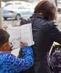 �й����Ӷ��鵽���ж��ۣ�����Щ��Ƭ�������