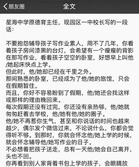 Թдҵˣò˼꣬뿴дҵ