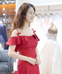 ���ǼҵĻ�ɴ�����ÿ��������������