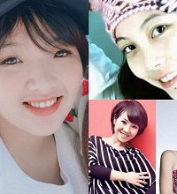 来看看购物狂的明星脸,你们看像谁?