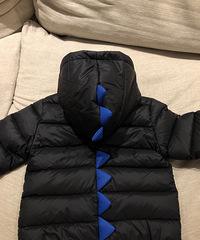 ɹɹҵ˫ʮһƷСĶѿռ