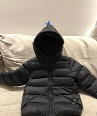 ɹɹҵ˫ʮһƷСĶѿռ