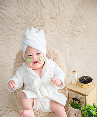 С���°�����