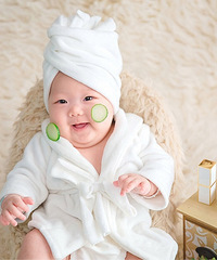 ɹɹ޶ĵĳȵİգƵĳˣд