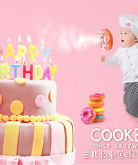 ɹɹ޶ĵĳȵİգƵĳˣд