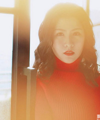 �Ĺ�����˵�������11.11