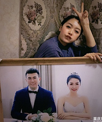 �������һ�׻�ɴ�գ����͵Ŀ���һ�Ǯ�ĵĻ�ɴ�ջ���