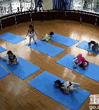 5СŮѧ赸Ϊ¼׵˲Ͱ