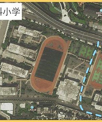 ԰ĽҲҪˣʮһСˡɺƺʵ顭