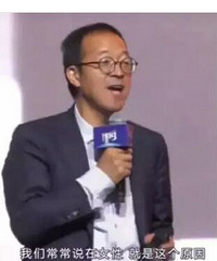 ��������й�Ů�Ե��¹��Ҷ���