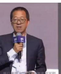 俞敏洪说中国女性的堕落导致整个国家的堕落,张雨绮怒了