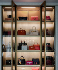 ҵķ480ƽţñװҵĽɽ