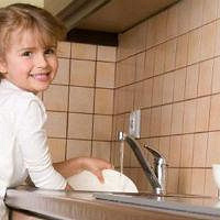 ¹ог7֪ͯ69嵥ֵÿ