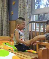 ׶԰λҪҪѡЩʦţЩȻҪǩ