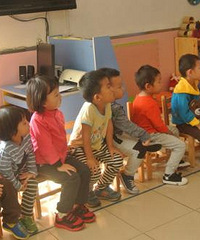 ׶԰ᷢЩ벻飿ϸ˼ּ