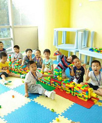 ǱȤ𣿸оٻҪۿʱ̫