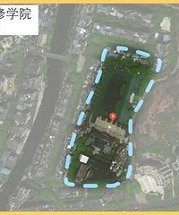 ԰ĽҲҪˣʮһСˡɺƺʵ顭