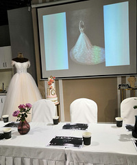 �ֲе�Ҳ�д��죬�Լ���������һ�����ɶ���ͷɴ