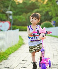 3꺢ӦñʲôȤ𣿿˶ѧе