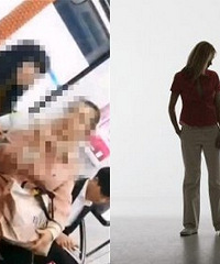 ʦڵ²ۣ˵ӳɼȫΪĸ