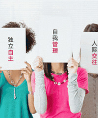 ̿γ̵ûãоӢ赸Щܿɹ