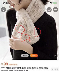 ëëΧΧǳʺûӻԲ·