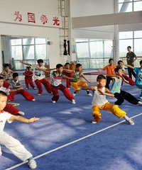 3ҵɢѵƼô޶ѧᱣԼ