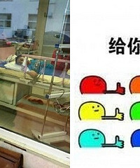 ůģӱȷΪ֢ʦÿ춼ҽԺĿ