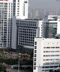 Ƽʯ·ƺ׶԰޶Ҫˣ׶԰㶼˽