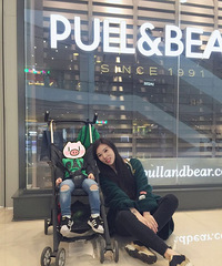 32��162CM�������������飬�и����Ӹ����ְ�