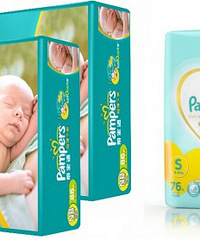 һﱦʺɫװﱦʲô𣿵׺òã