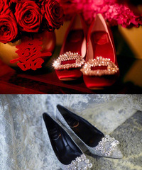 ���ػ�Ь�취�Ƽ�������ЬӦ�ò������� ����������get~