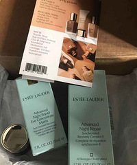 ˫ʮһûô򣬵Ļϲĸƿ