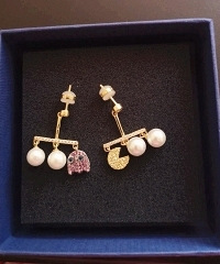 ˽صĸֵΣЩʽ20һֱ70궼ʱ