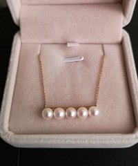 ˽صĸֵΣЩʽ20һֱ70궼ʱ