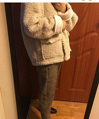 ˫ʮһûô򣬵Ļϲĸƿ