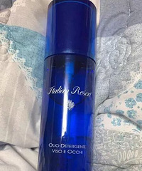 盘点那些年交智商税买的东西,来看看你中招了哪些?