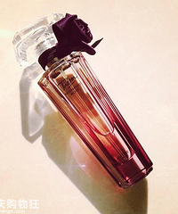 Ů��һ��Ҫӵ�еļ��������ˮ��������ӵ�����ļ�����